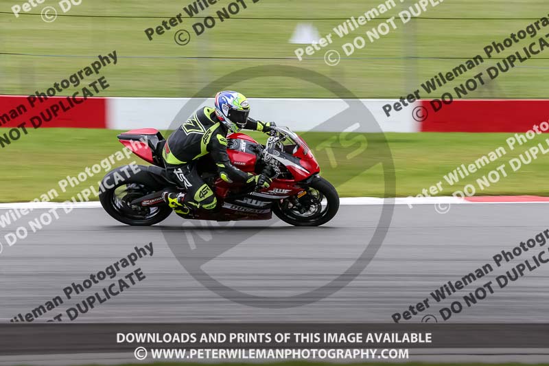 PJ Motorsport 2019;donington no limits trackday;donington park photographs;donington trackday photographs;no limits trackdays;peter wileman photography;trackday digital images;trackday photos